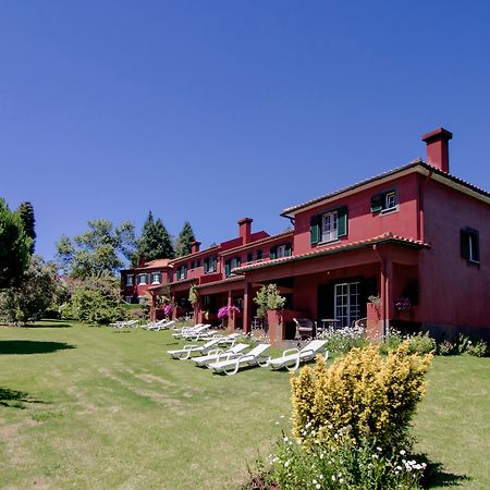 Quinta Santo Antonio Da Serra Esterno foto