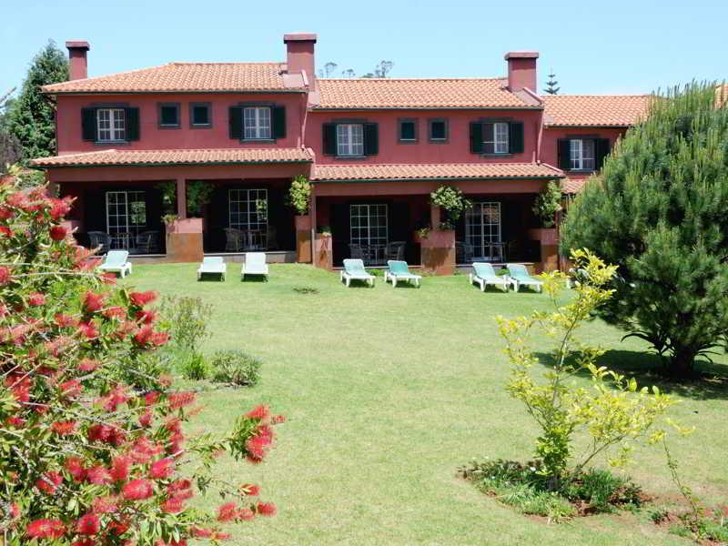 Quinta Santo Antonio Da Serra Esterno foto