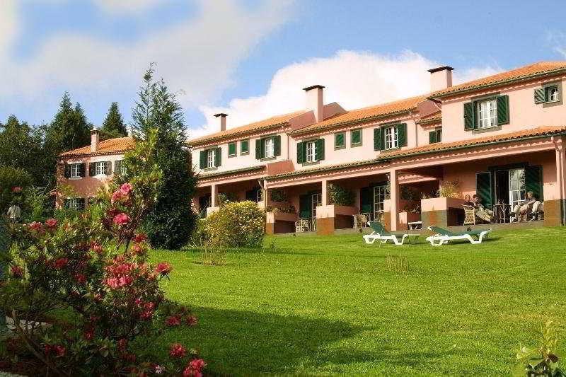 Quinta Santo Antonio Da Serra Esterno foto